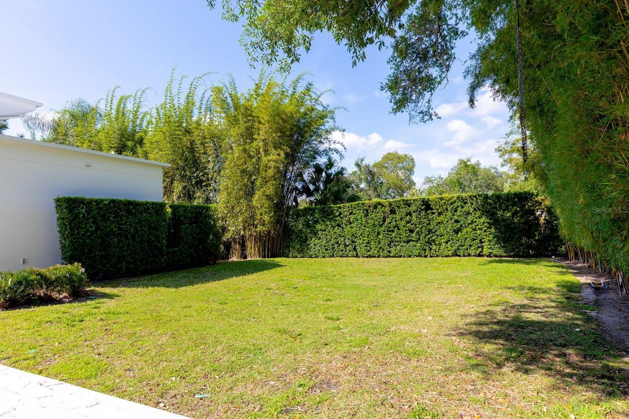 231 Chelton Circle, Winter Park, FL 32789 Photo