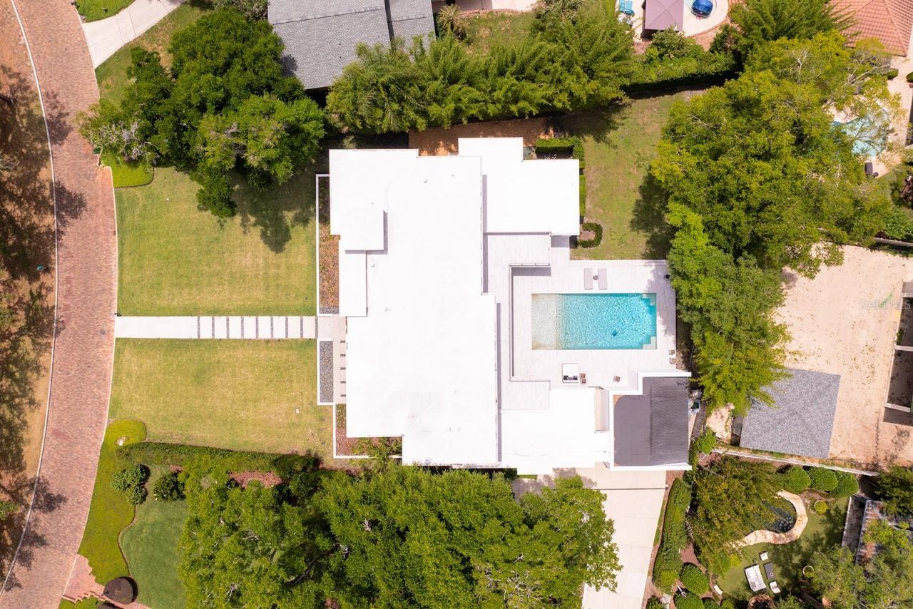 231 Chelton Circle, Winter Park, FL 32789 Photo