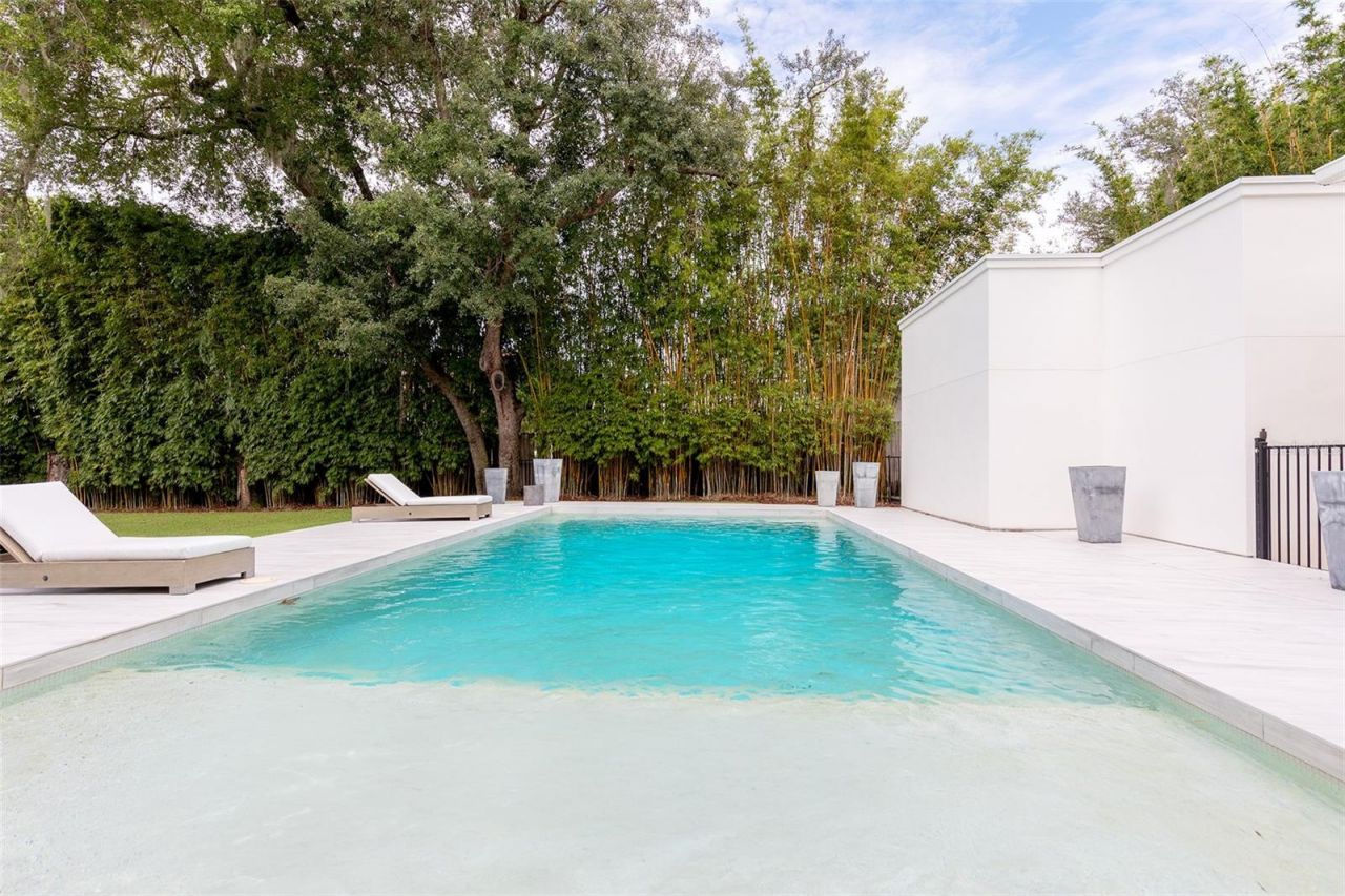 231 Chelton Circle, Winter Park, FL 32789 Photo