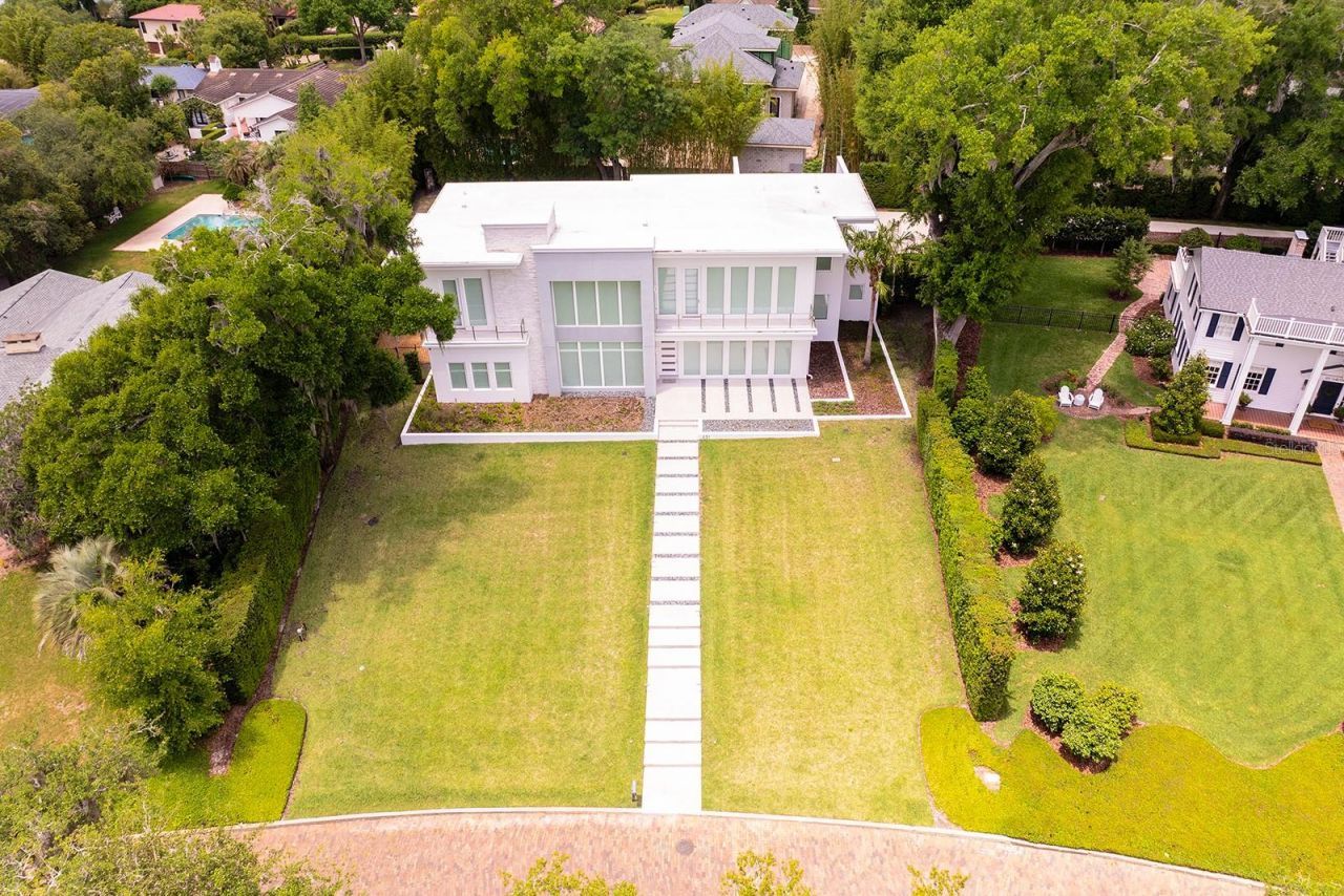 231 Chelton Circle, Winter Park, FL 32789 Photo