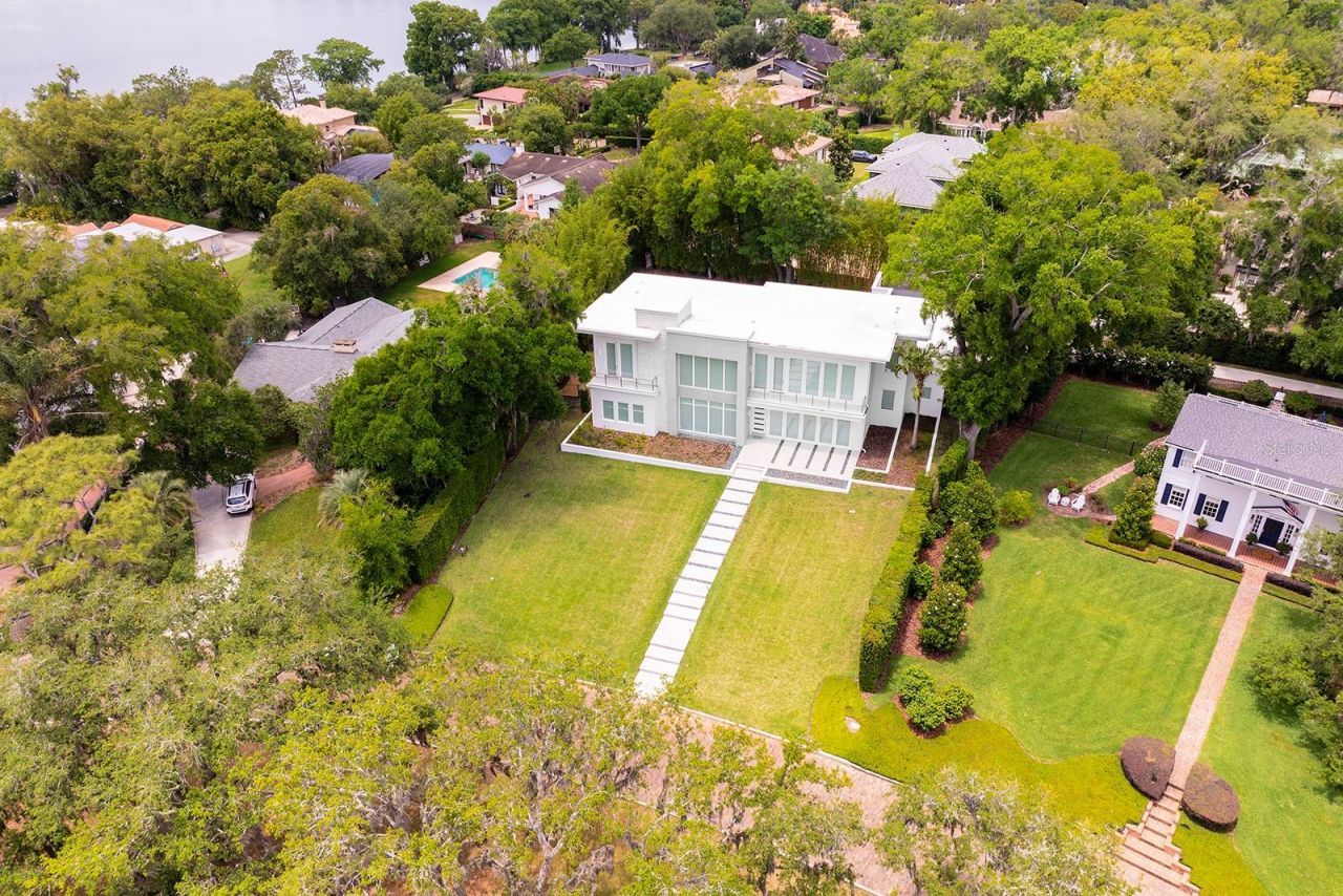 231 Chelton Circle, Winter Park, FL 32789 Photo