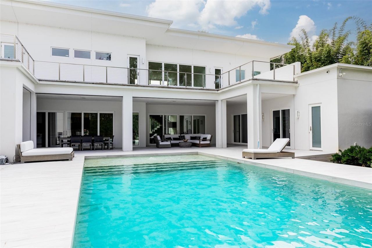 231 Chelton Circle, Winter Park, FL 32789 Photo