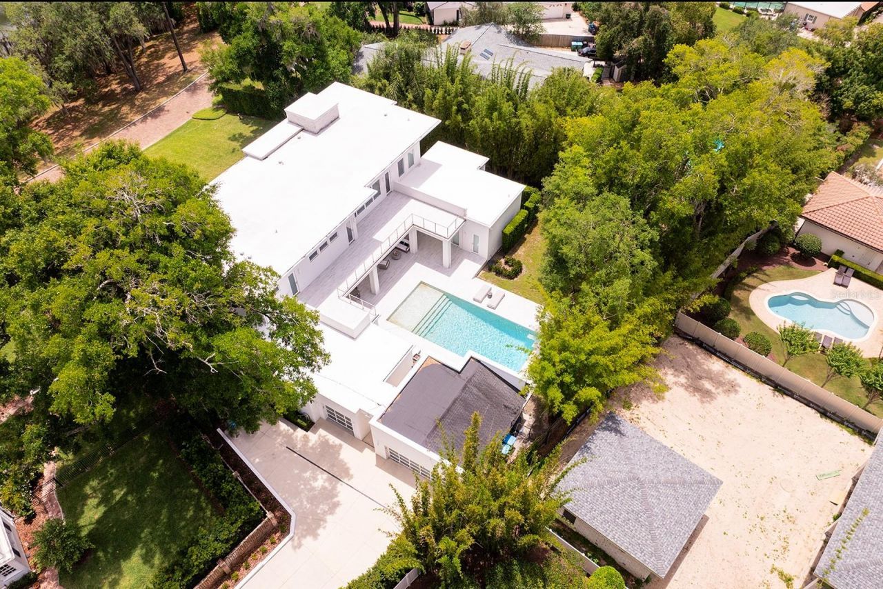 231 Chelton Circle, Winter Park, FL 32789 Photo
