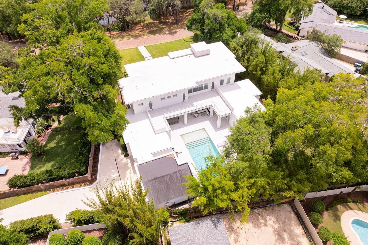 231 Chelton Circle, Winter Park, FL 32789 Photo