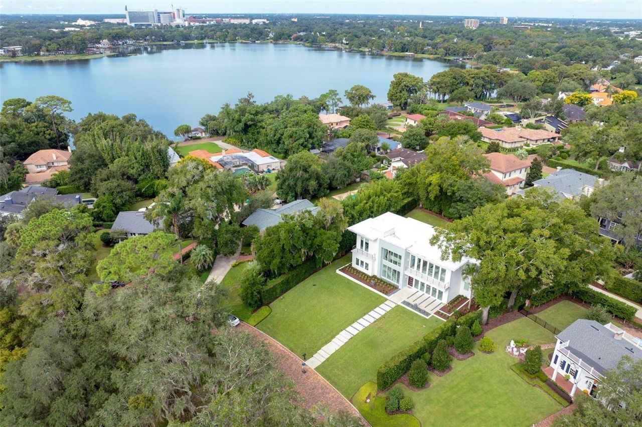 231 Chelton Circle, Winter Park, FL 32789 Photo