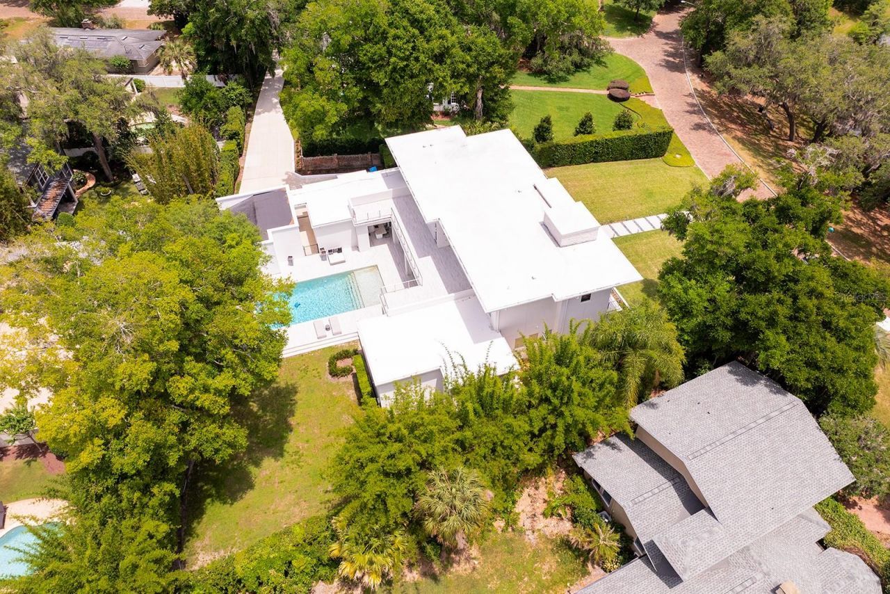 231 Chelton Circle, Winter Park, FL 32789 Photo