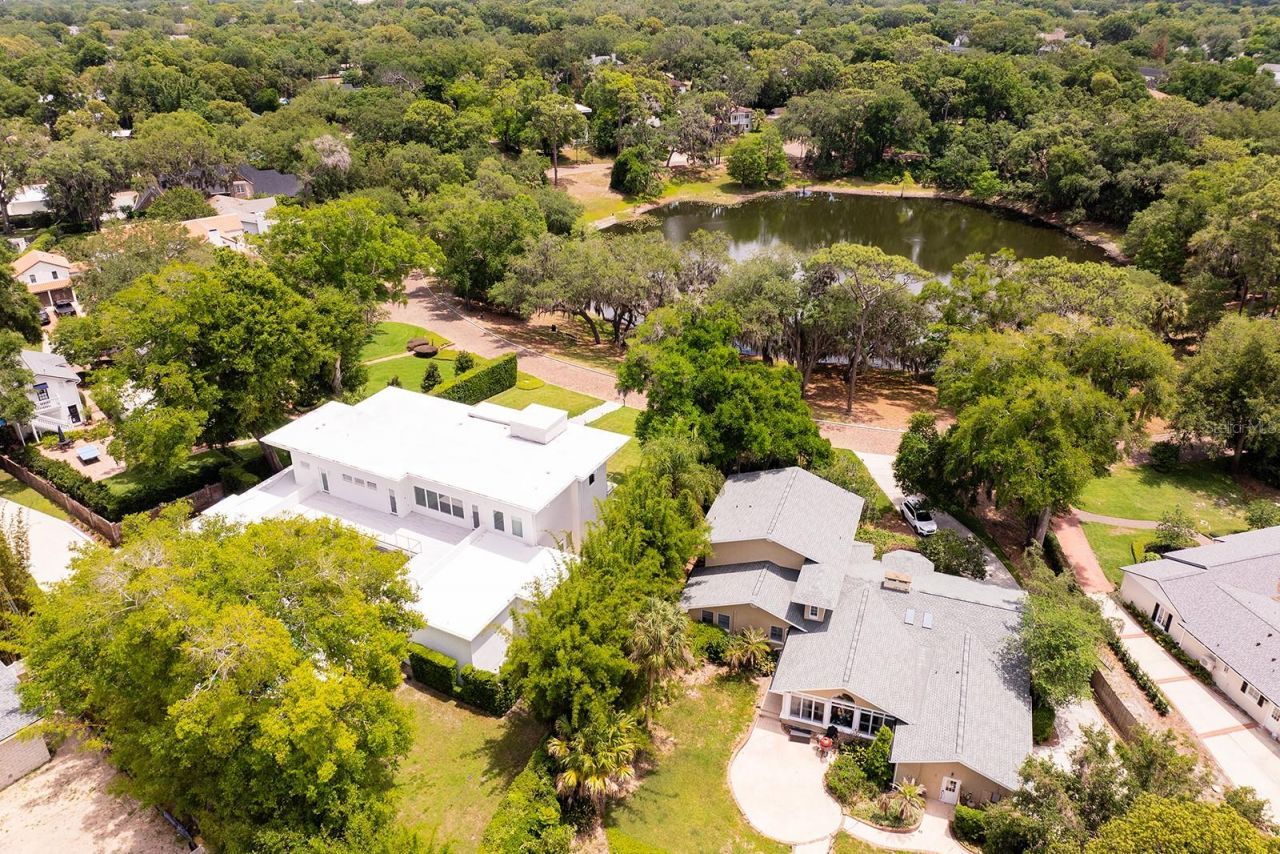 231 Chelton Circle, Winter Park, FL 32789 Photo