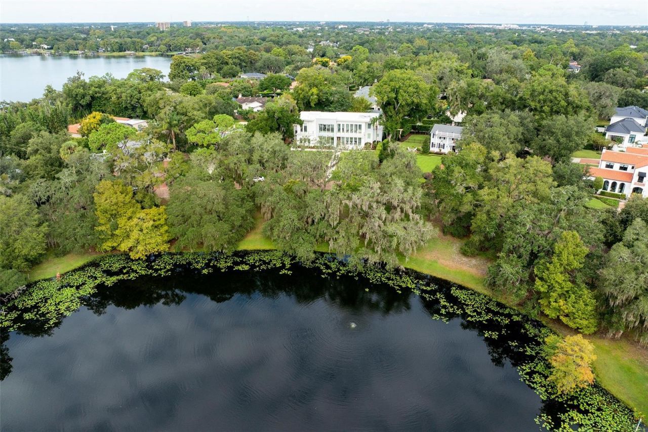 231 Chelton Circle, Winter Park, FL 32789 Photo