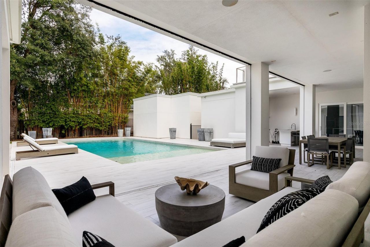 231 Chelton Circle, Winter Park, FL 32789 Photo