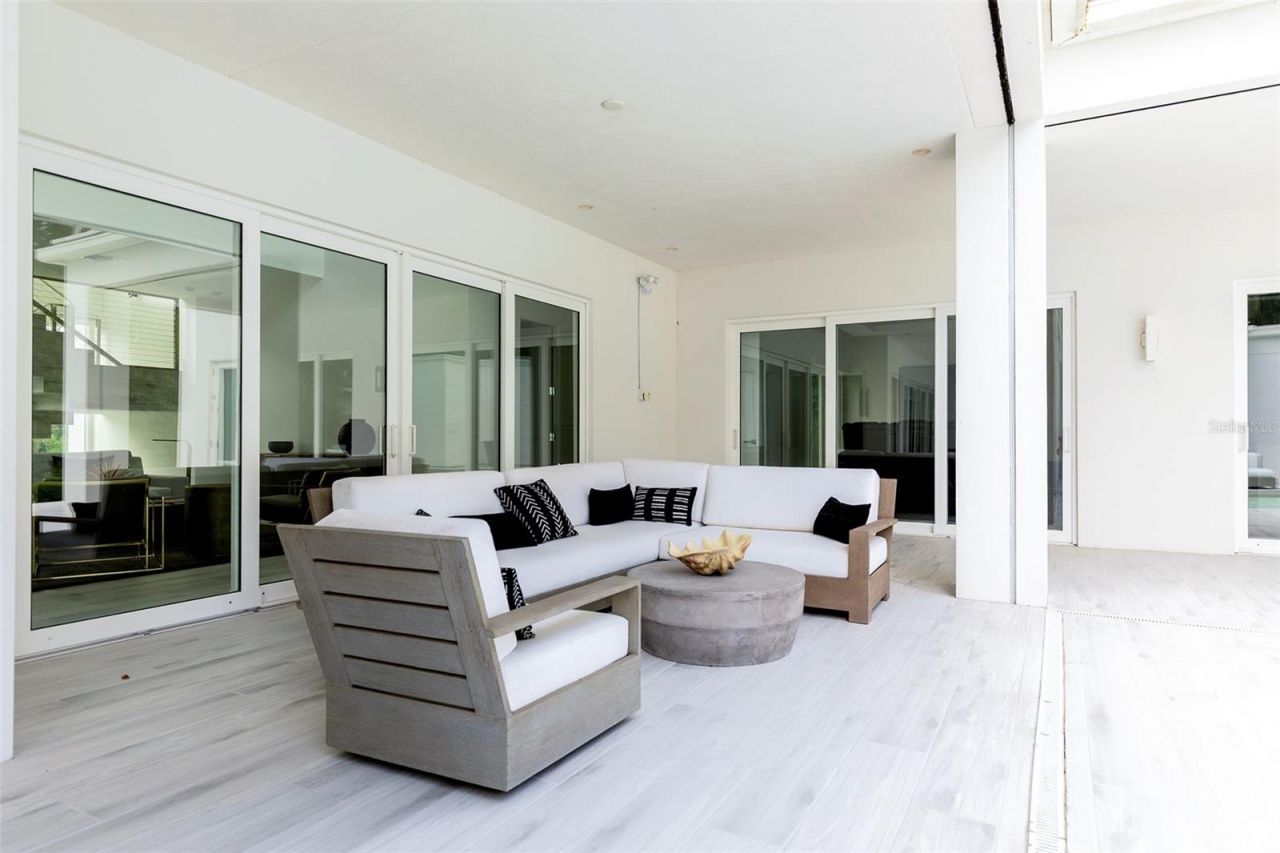231 Chelton Circle, Winter Park, FL 32789 Photo