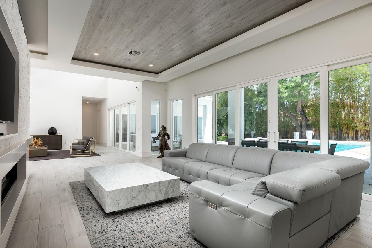 231 Chelton Circle, Winter Park, FL 32789 Photo