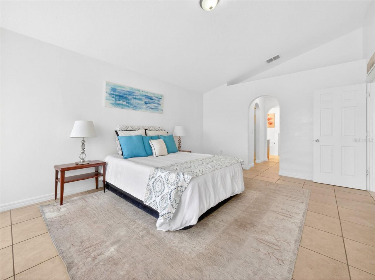 2589 Hunley Loop, Kissimmee, FL 34743 Photo