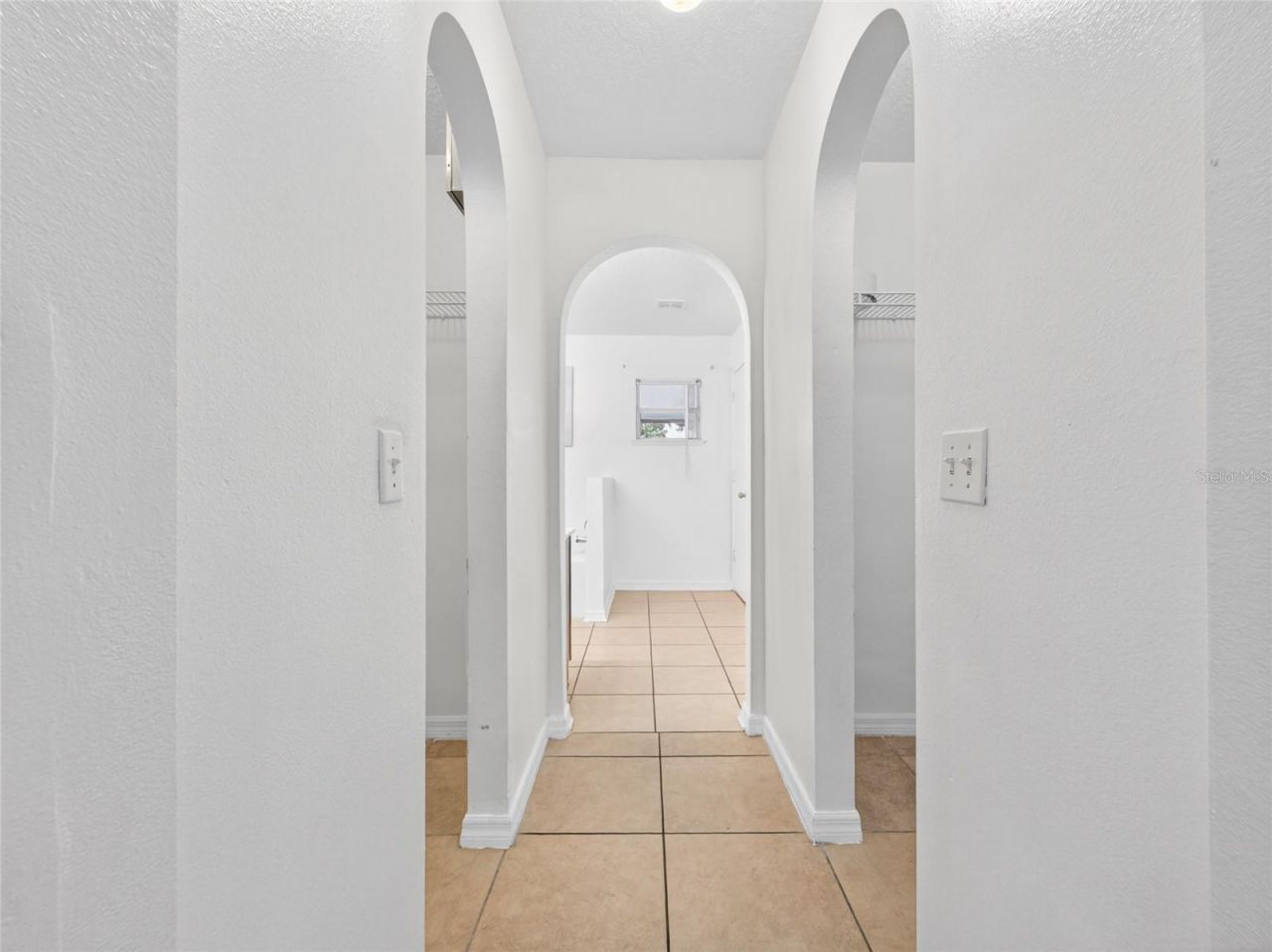 2589 Hunley Loop, Kissimmee, FL 34743 Photo