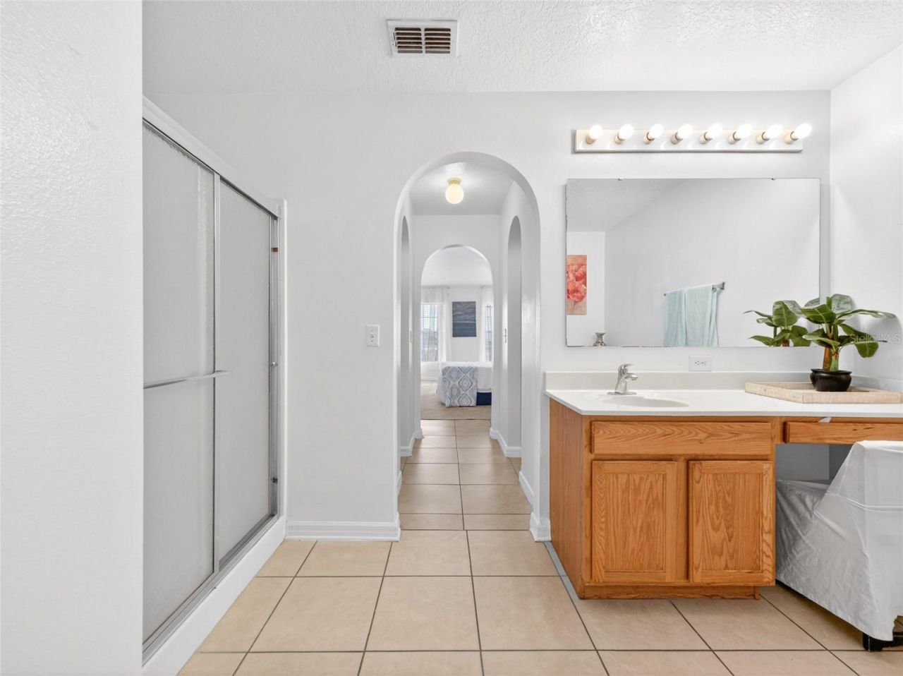 2589 Hunley Loop, Kissimmee, FL 34743 Photo