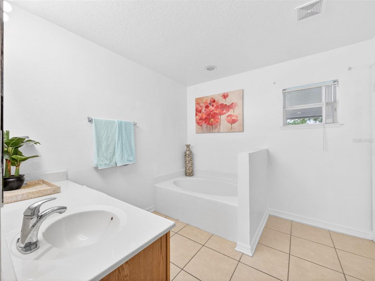 2589 Hunley Loop, Kissimmee, FL 34743 Photo
