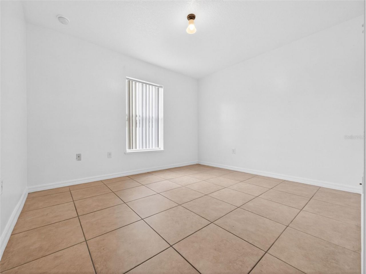2589 Hunley Loop, Kissimmee, FL 34743 Photo