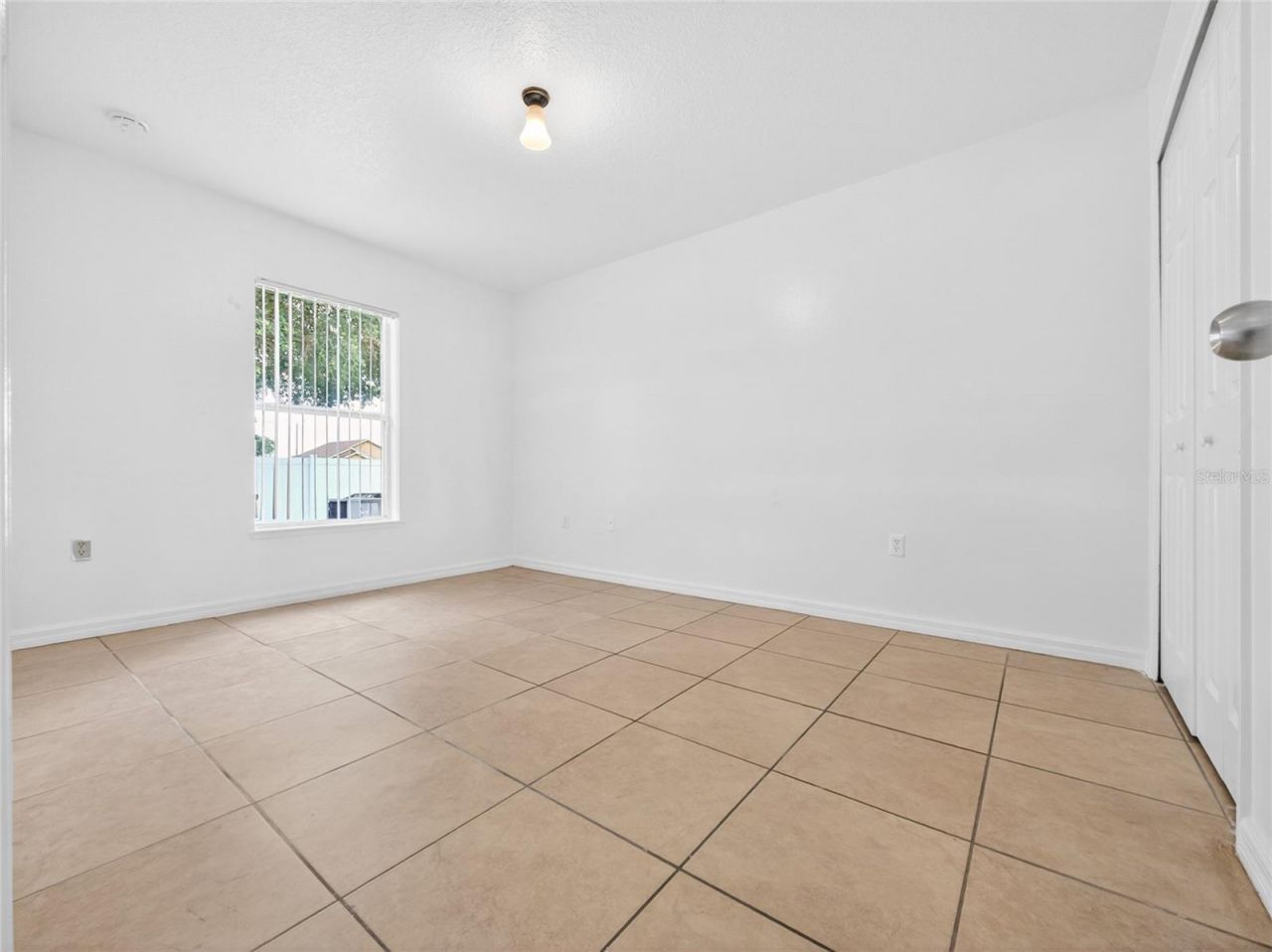 2589 Hunley Loop, Kissimmee, FL 34743 Photo