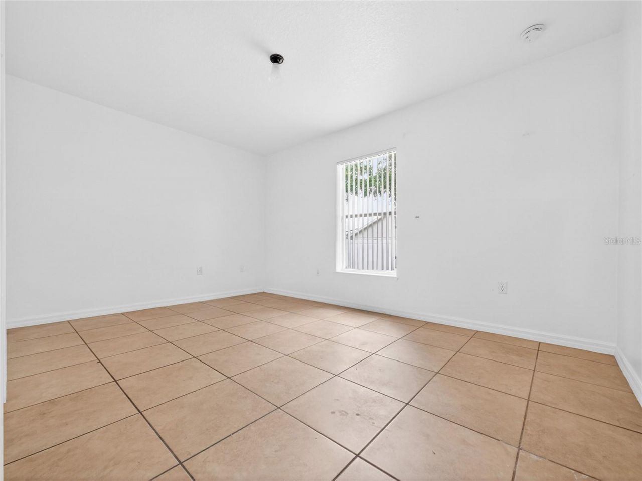 2589 Hunley Loop, Kissimmee, FL 34743 Photo