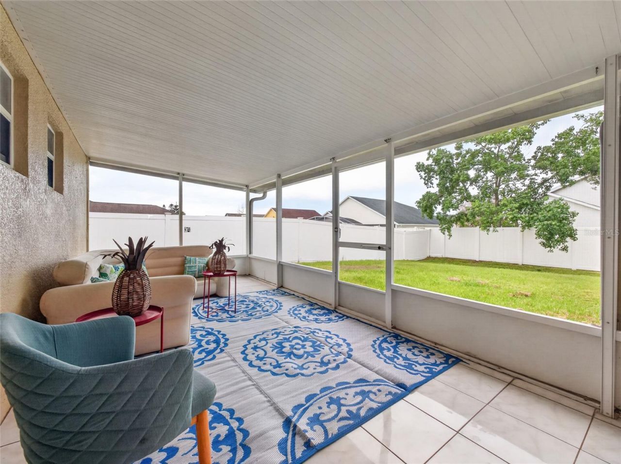 2589 Hunley Loop, Kissimmee, FL 34743 Photo