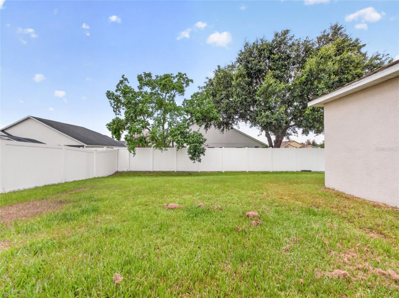 2589 Hunley Loop, Kissimmee, FL 34743 Photo