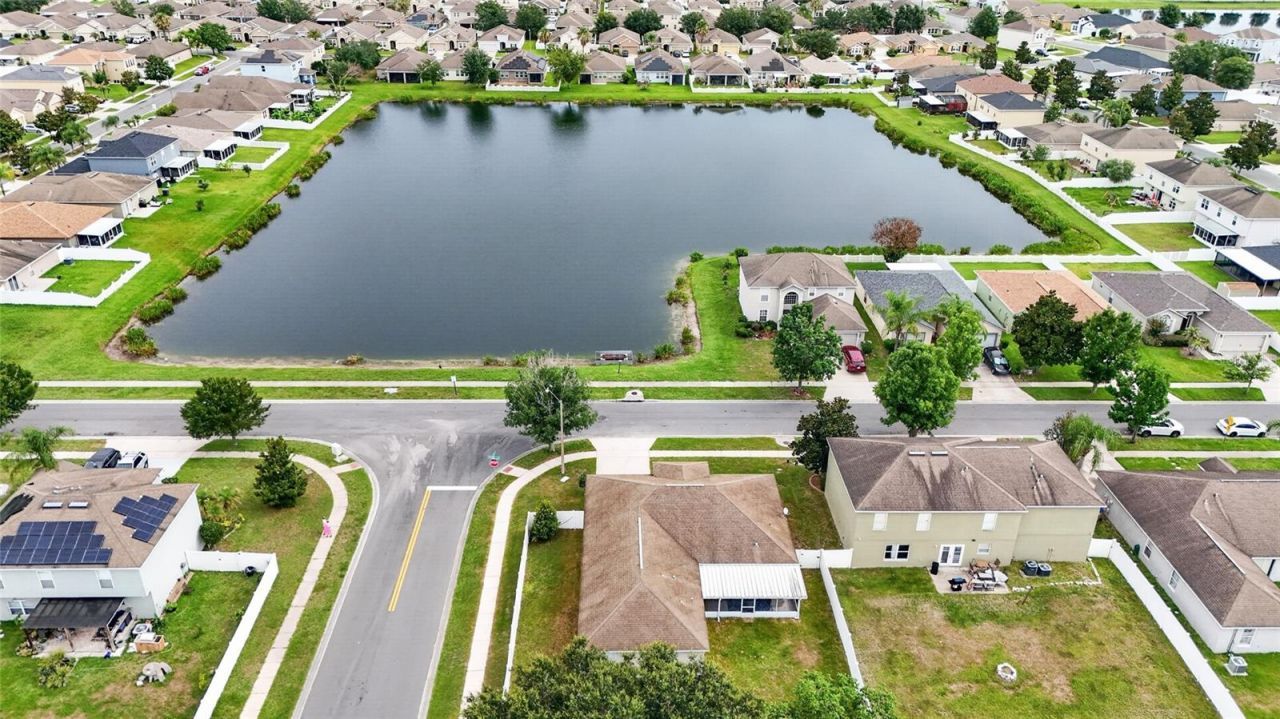 2589 Hunley Loop, Kissimmee, FL 34743 Photo