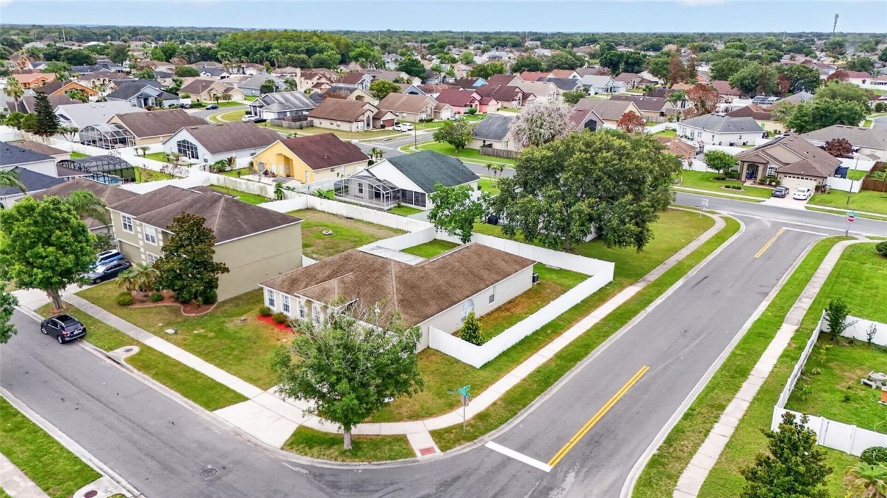 2589 Hunley Loop, Kissimmee, FL 34743 Photo