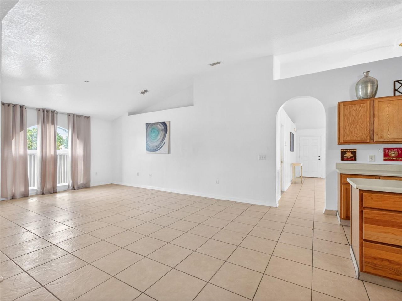 2589 Hunley Loop, Kissimmee, FL 34743 Photo
