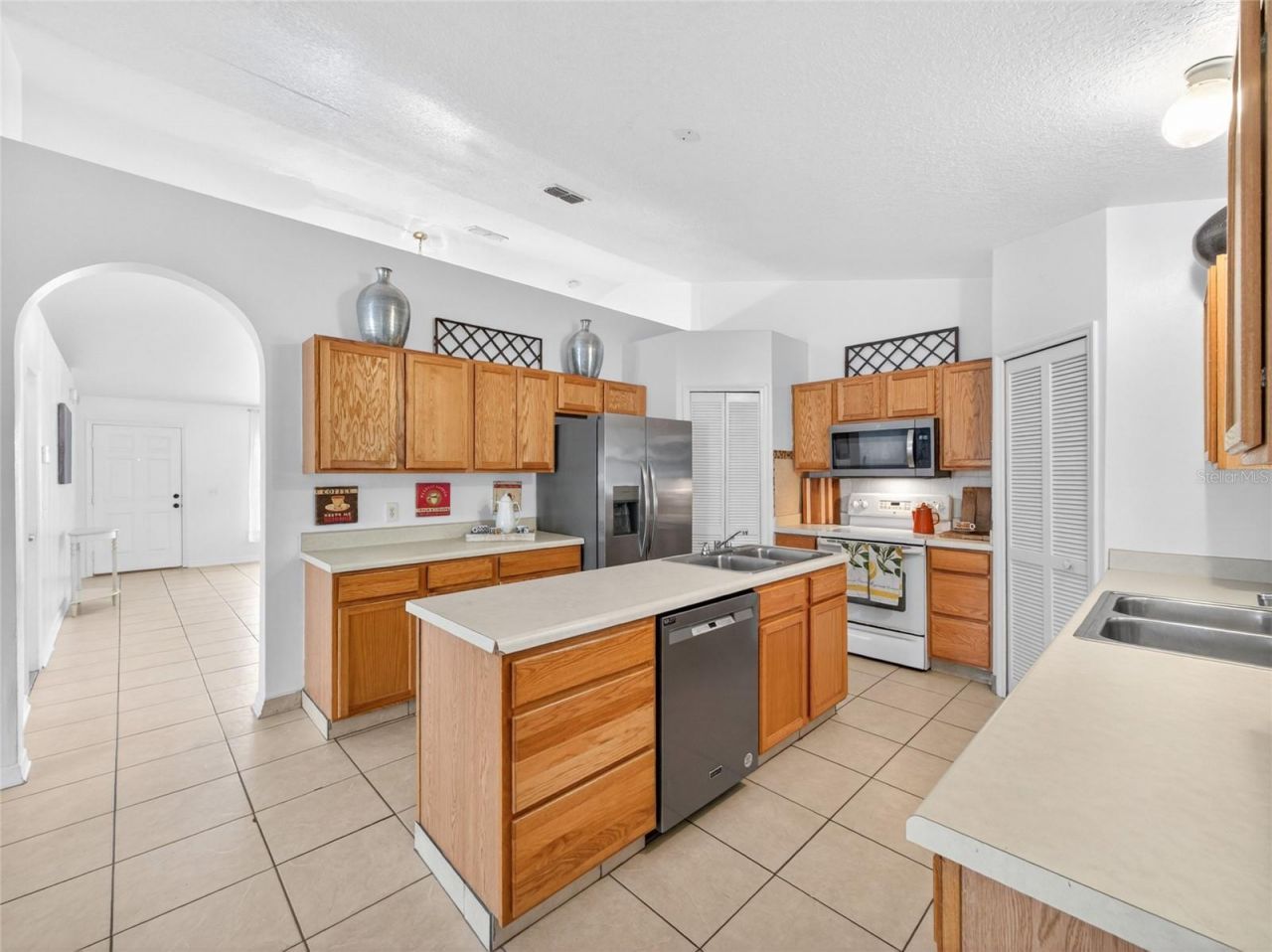 2589 Hunley Loop, Kissimmee, FL 34743 Photo