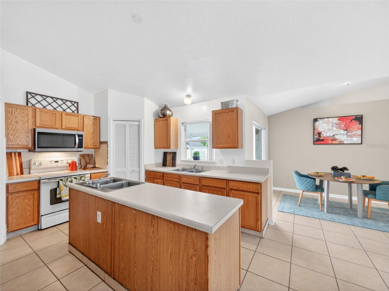 2589 Hunley Loop, Kissimmee, FL 34743 Photo
