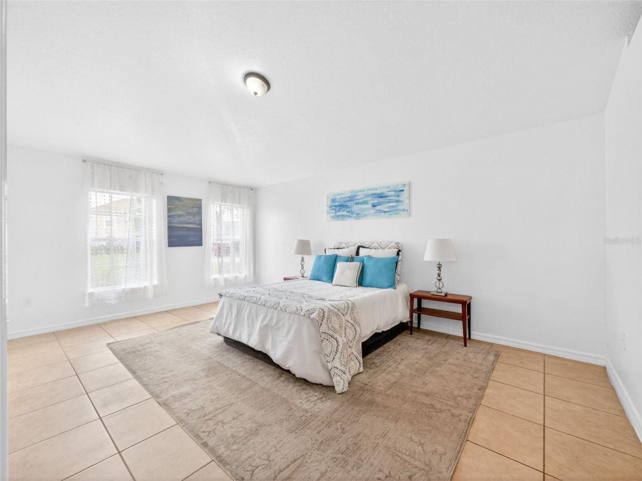 2589 Hunley Loop, Kissimmee, FL 34743 Photo