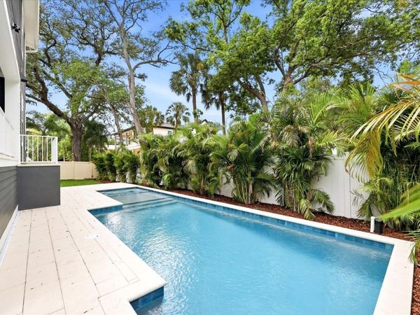4307 W SEVILLA STREET, TAMPA, FL 33629
