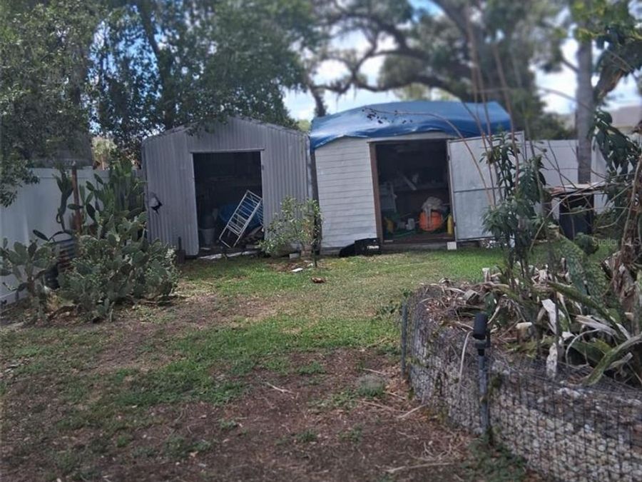 Property Image 43