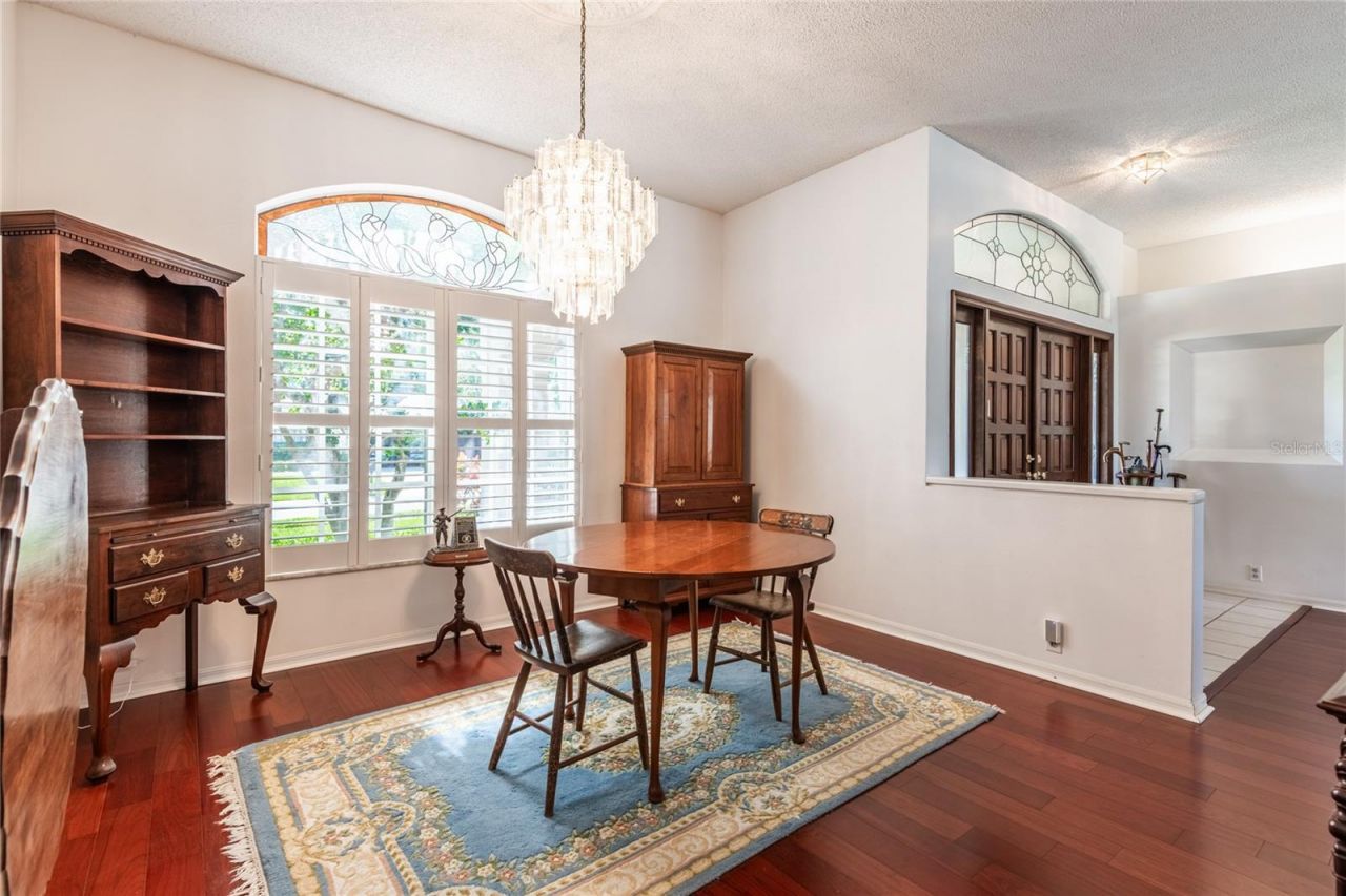 690 Weathersfield Drive, Dunedin, FL 34698 Photo
