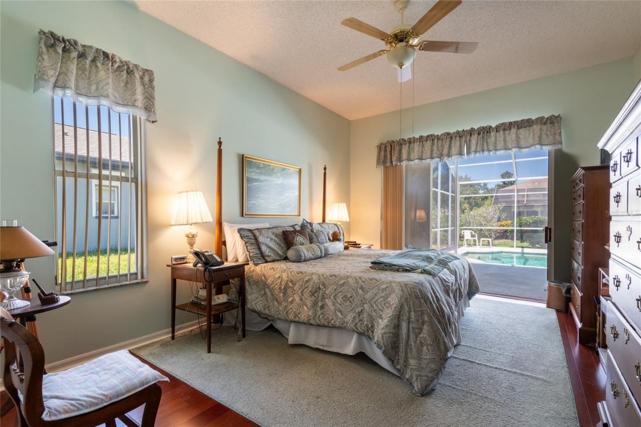 690 Weathersfield Drive, Dunedin, FL 34698 Photo