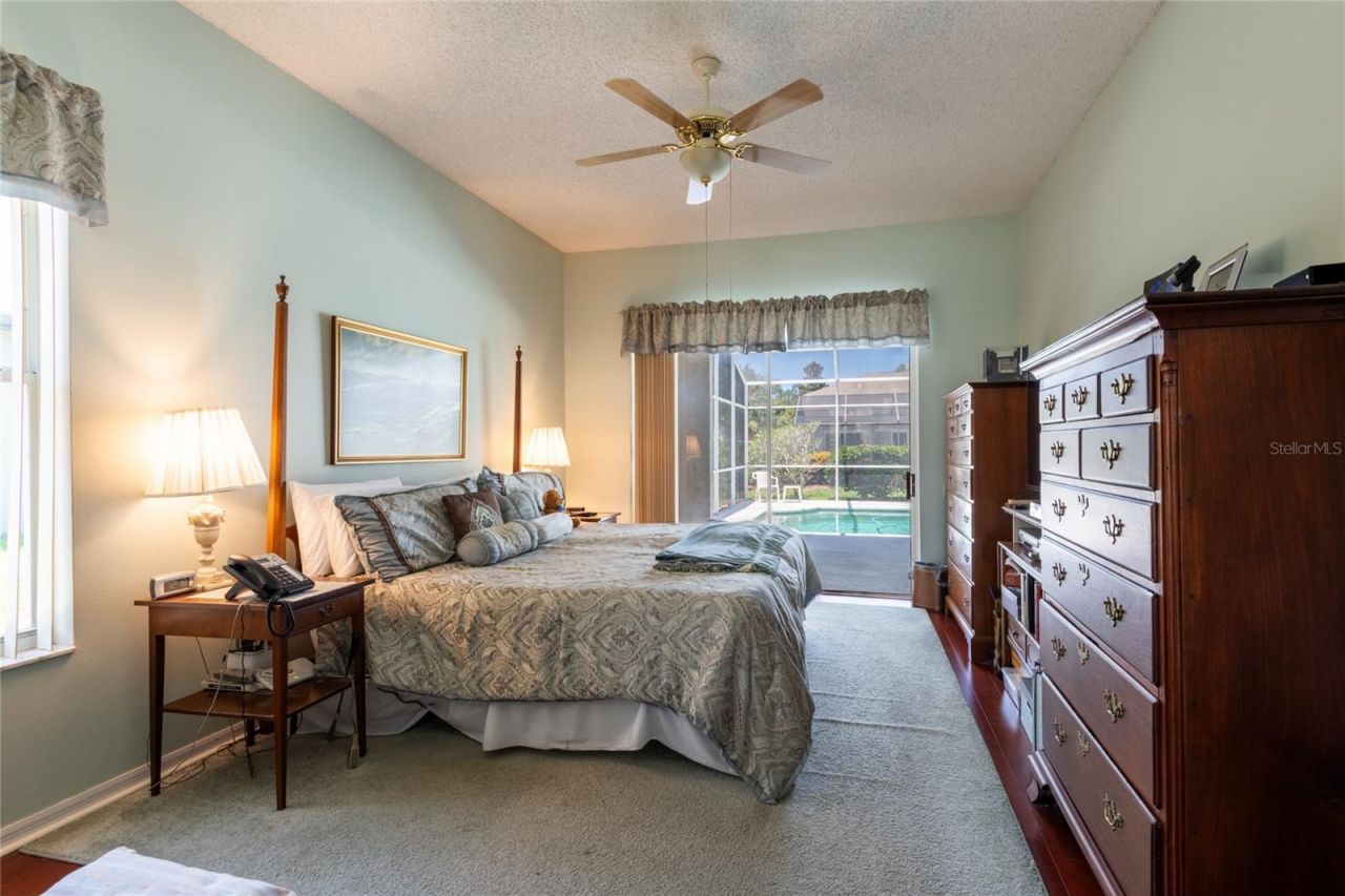 690 Weathersfield Drive, Dunedin, FL 34698 Photo