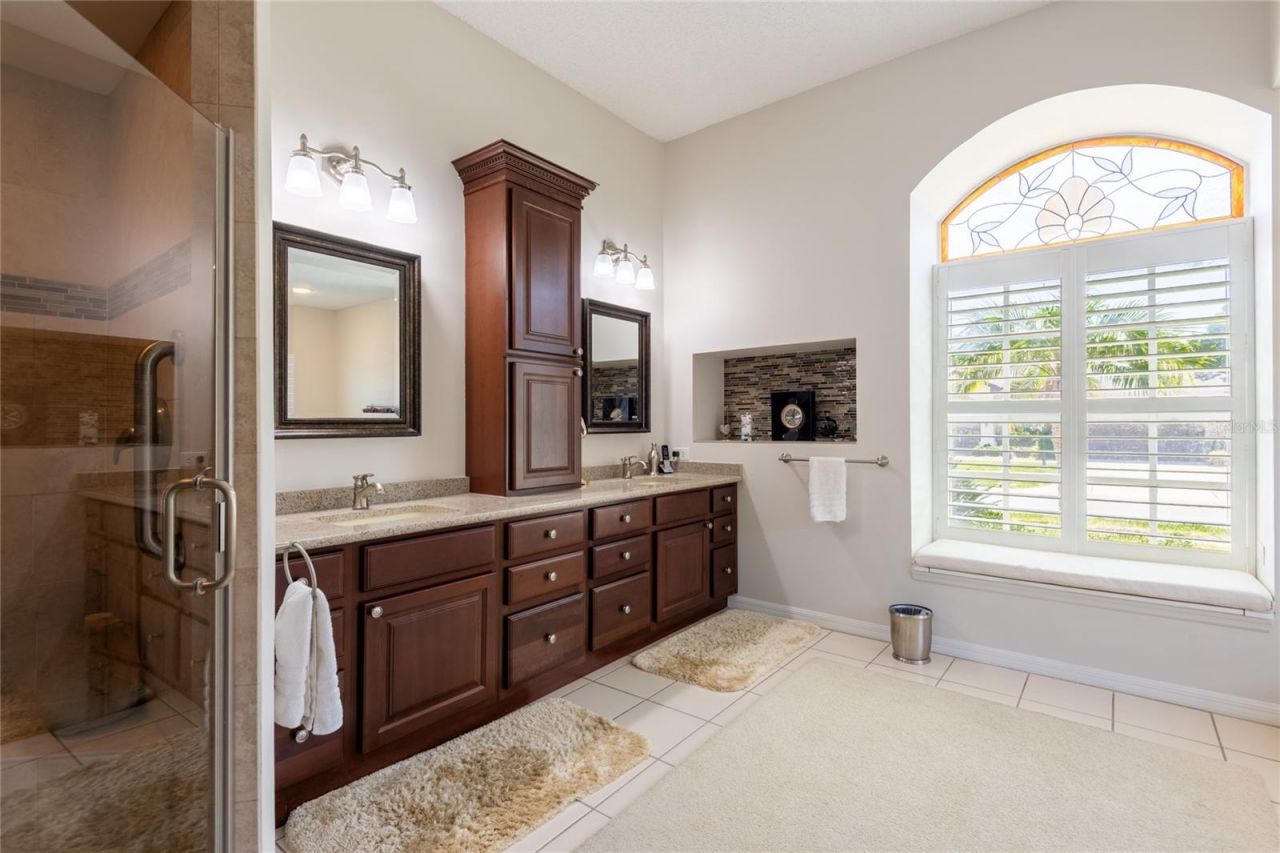 690 Weathersfield Drive, Dunedin, FL 34698 Photo