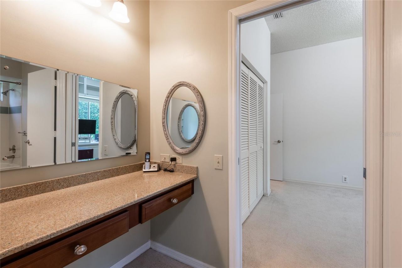 690 Weathersfield Drive, Dunedin, FL 34698 Photo
