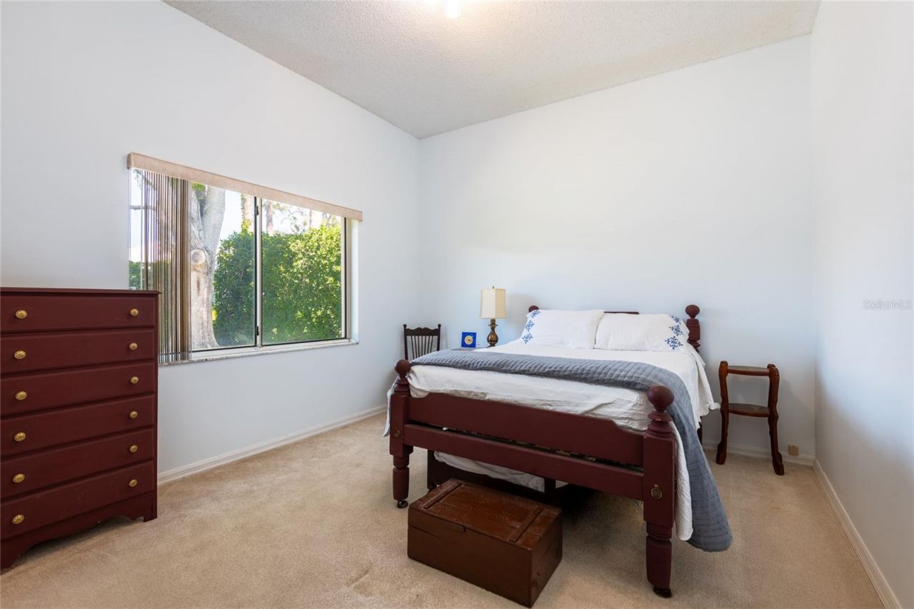 690 Weathersfield Drive, Dunedin, FL 34698 Photo