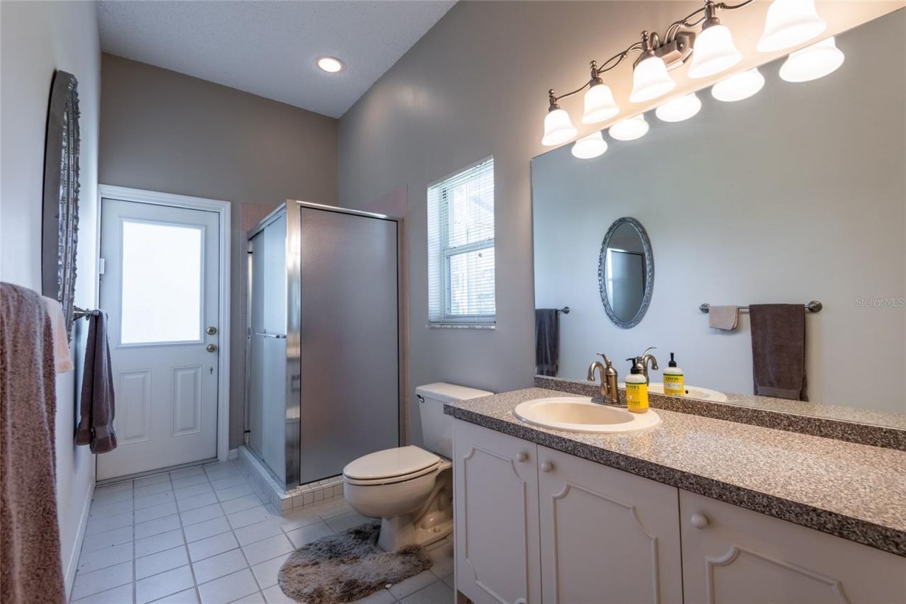 690 Weathersfield Drive, Dunedin, FL 34698 Photo