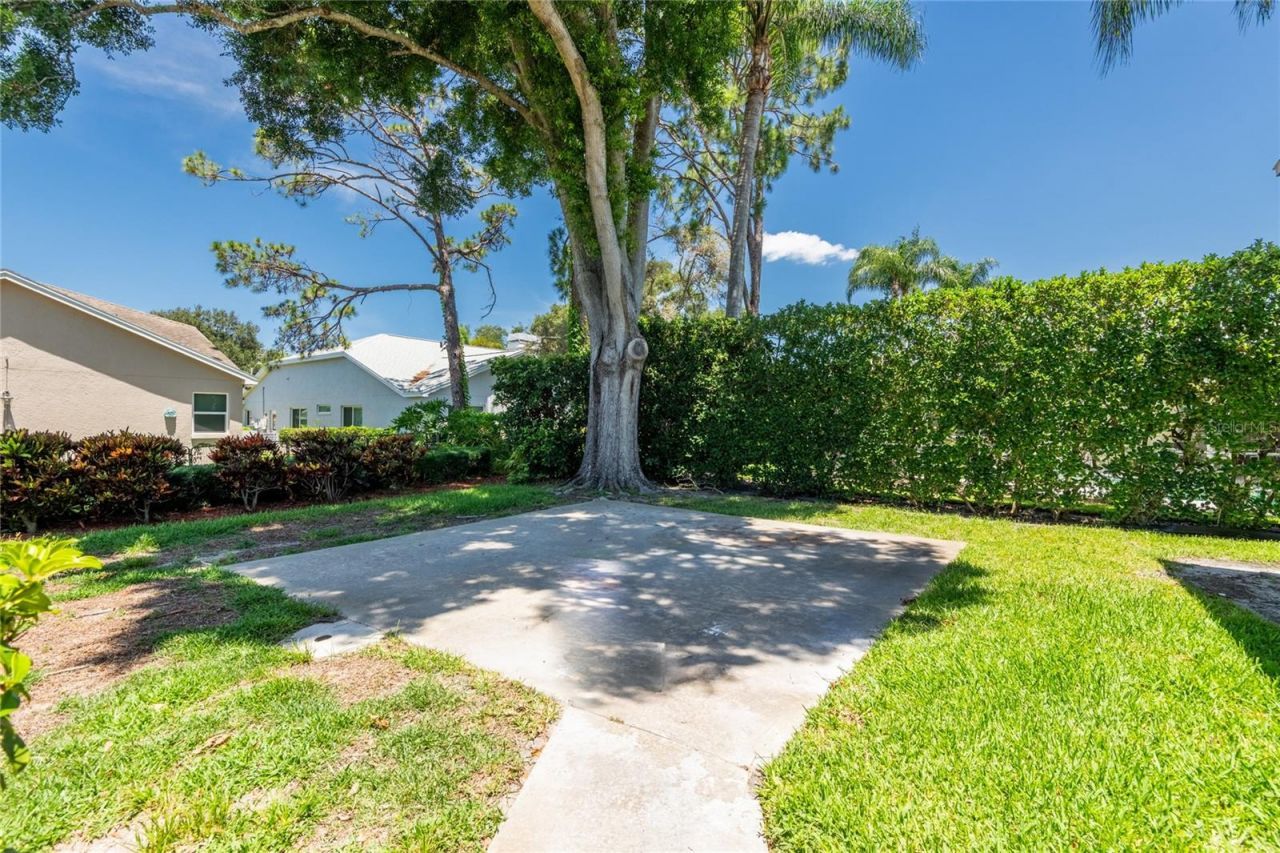 690 Weathersfield Drive, Dunedin, FL 34698 Photo