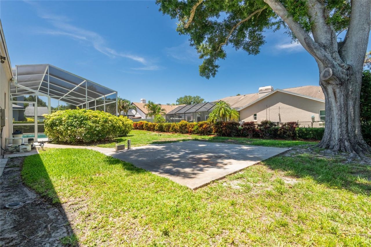 690 Weathersfield Drive, Dunedin, FL 34698 Photo