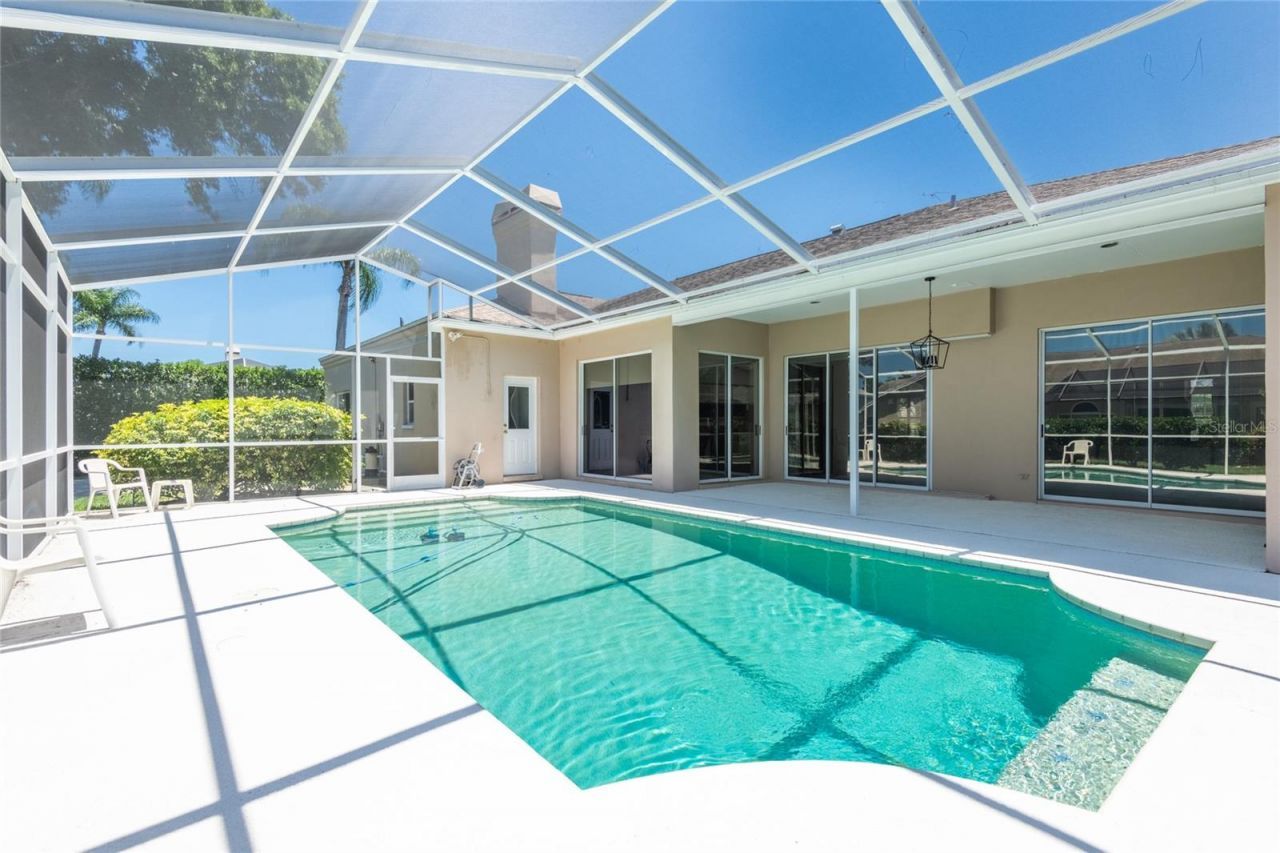 690 Weathersfield Drive, Dunedin, FL 34698 Photo