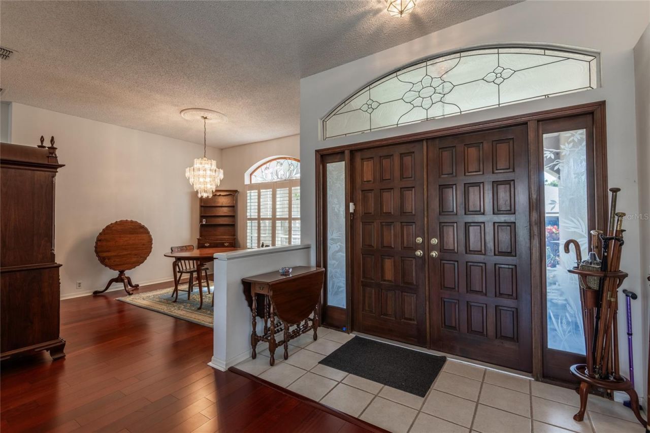 690 Weathersfield Drive, Dunedin, FL 34698 Photo