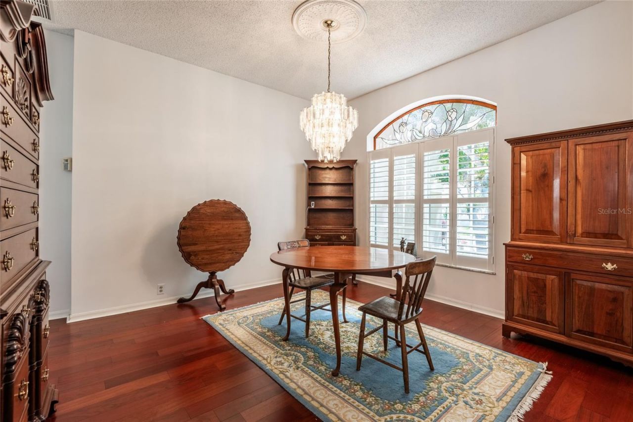 690 Weathersfield Drive, Dunedin, FL 34698 Photo