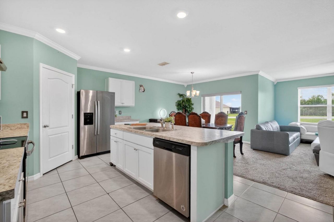 2997 Neverland Drive , New Smyrna Beach, FL 32168 Photo