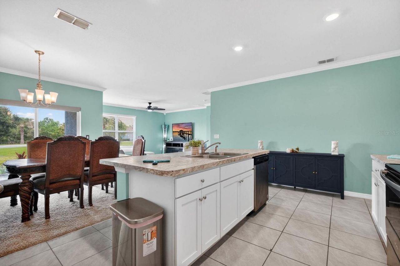 2997 Neverland Drive , New Smyrna Beach, FL 32168 Photo