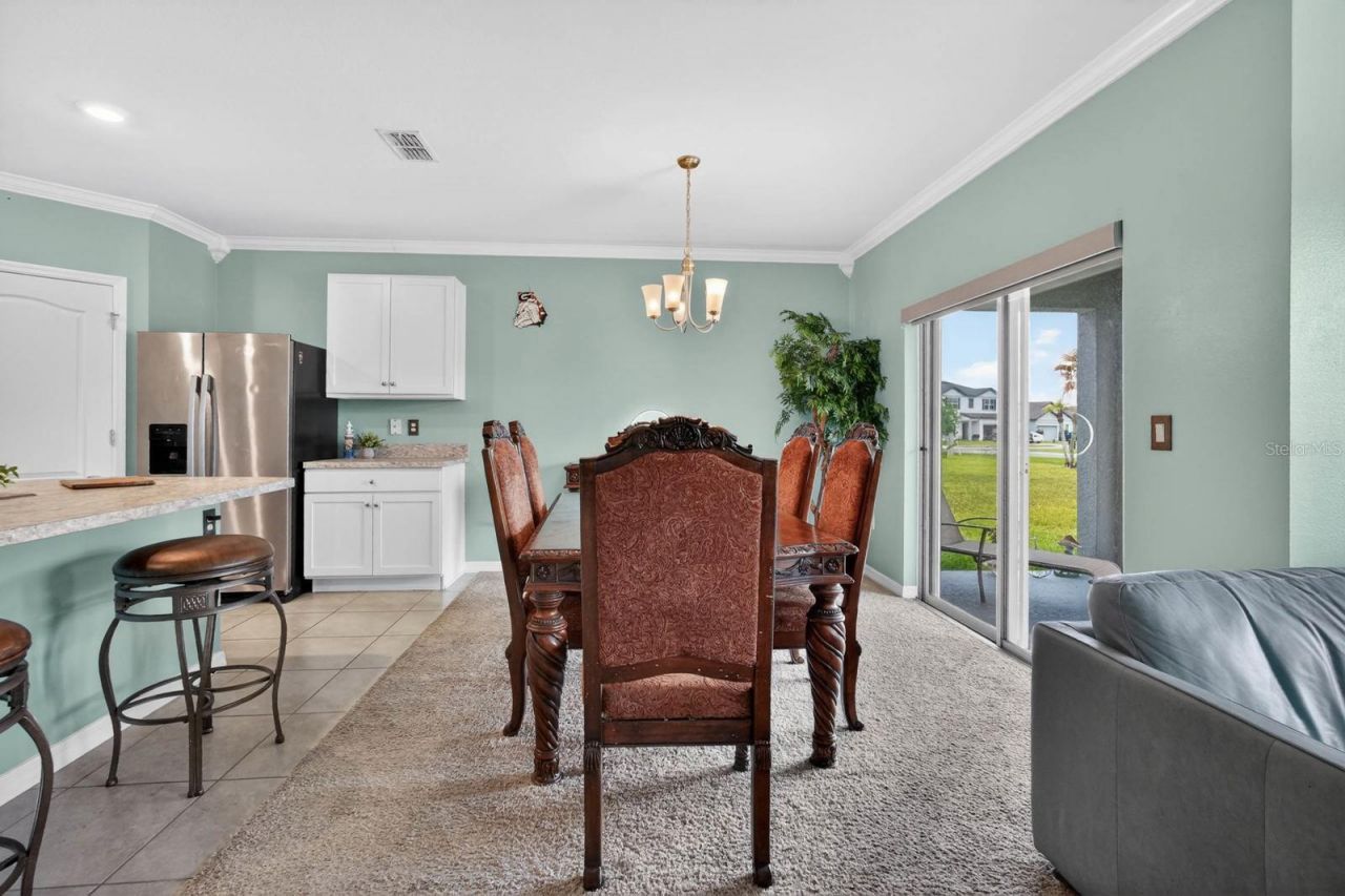 2997 Neverland Drive , New Smyrna Beach, FL 32168 Photo