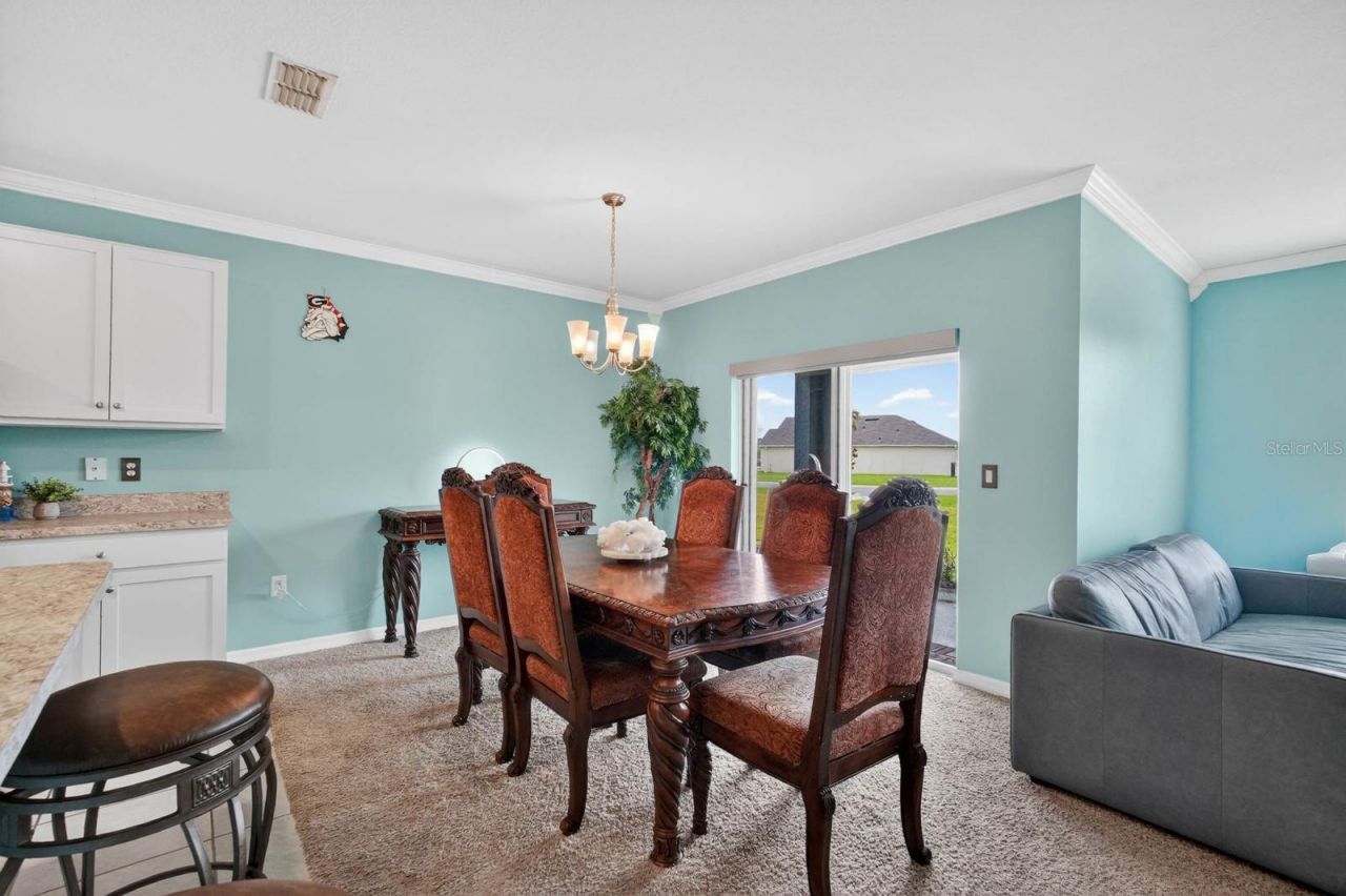 2997 Neverland Drive , New Smyrna Beach, FL 32168 Photo