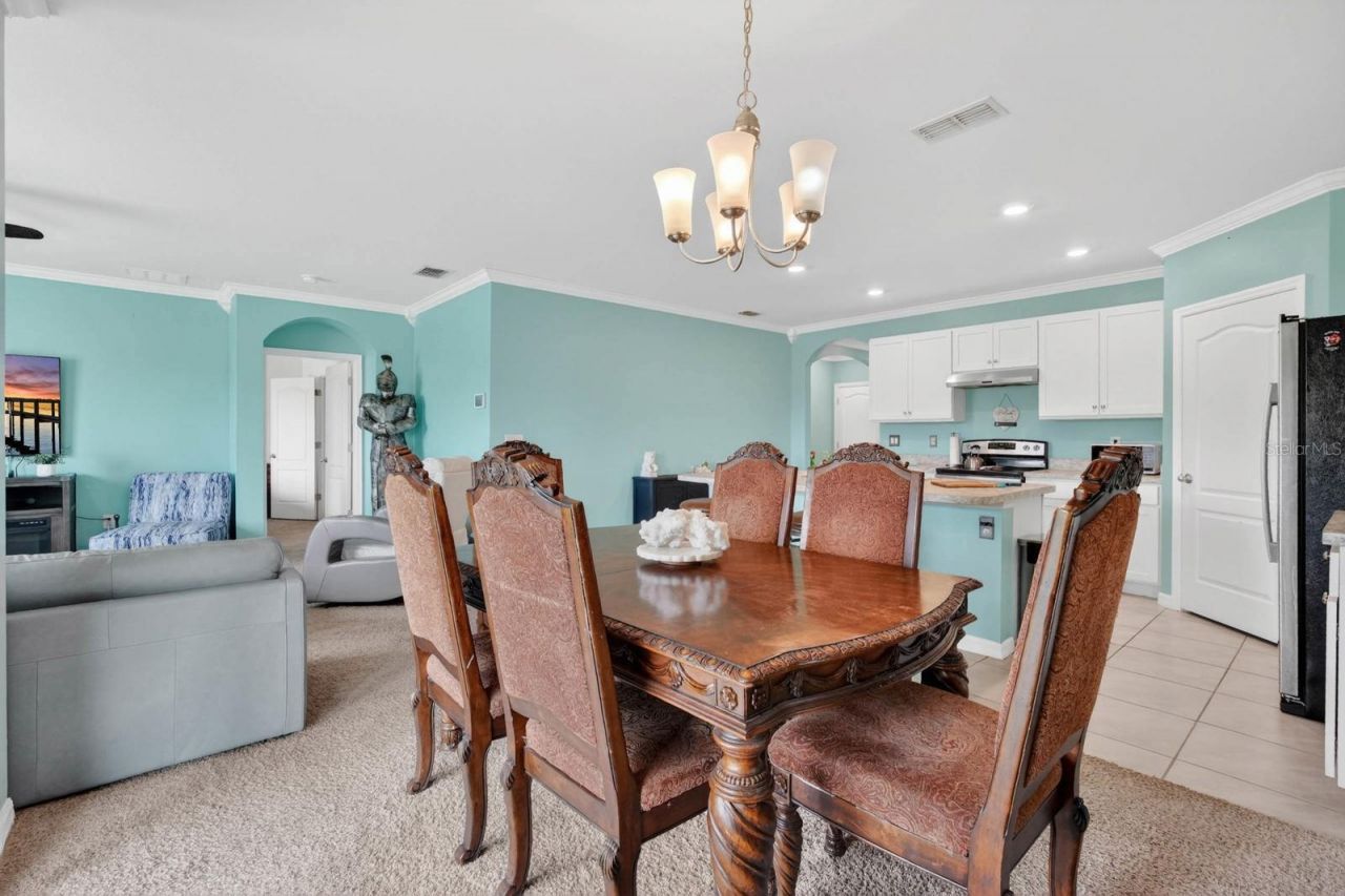 2997 Neverland Drive , New Smyrna Beach, FL 32168 Photo