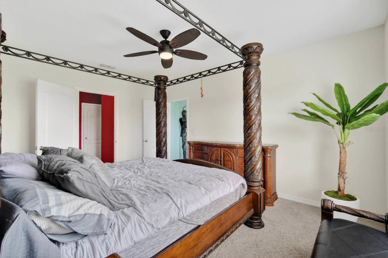 2997 Neverland Drive , New Smyrna Beach, FL 32168 Photo